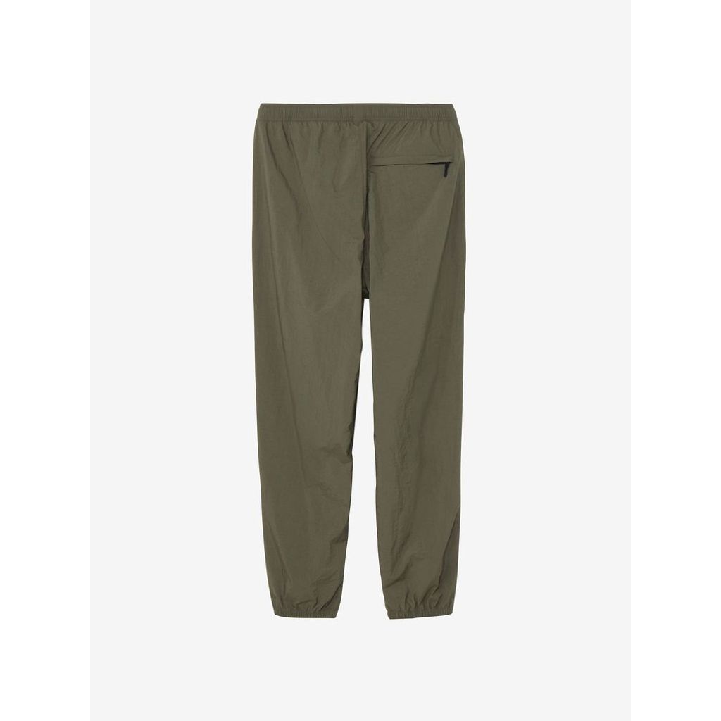 THE NORTH FACE  バーサタイルパンツ ユニセックス