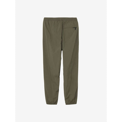 THE NORTH FACE  バーサタイルパンツ ユニセックス