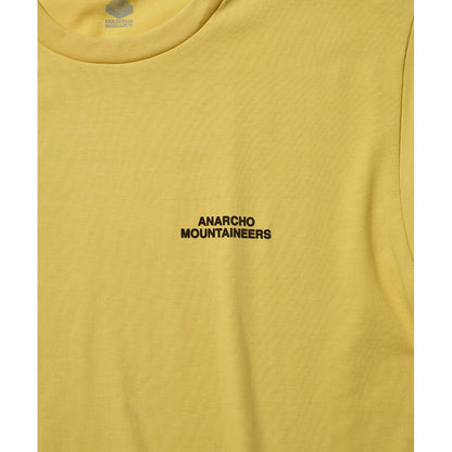 MOUNTAIN RESEARCH  A.M. L/S