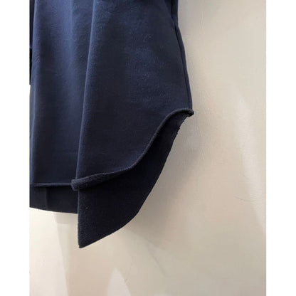 Americana BRF-799A