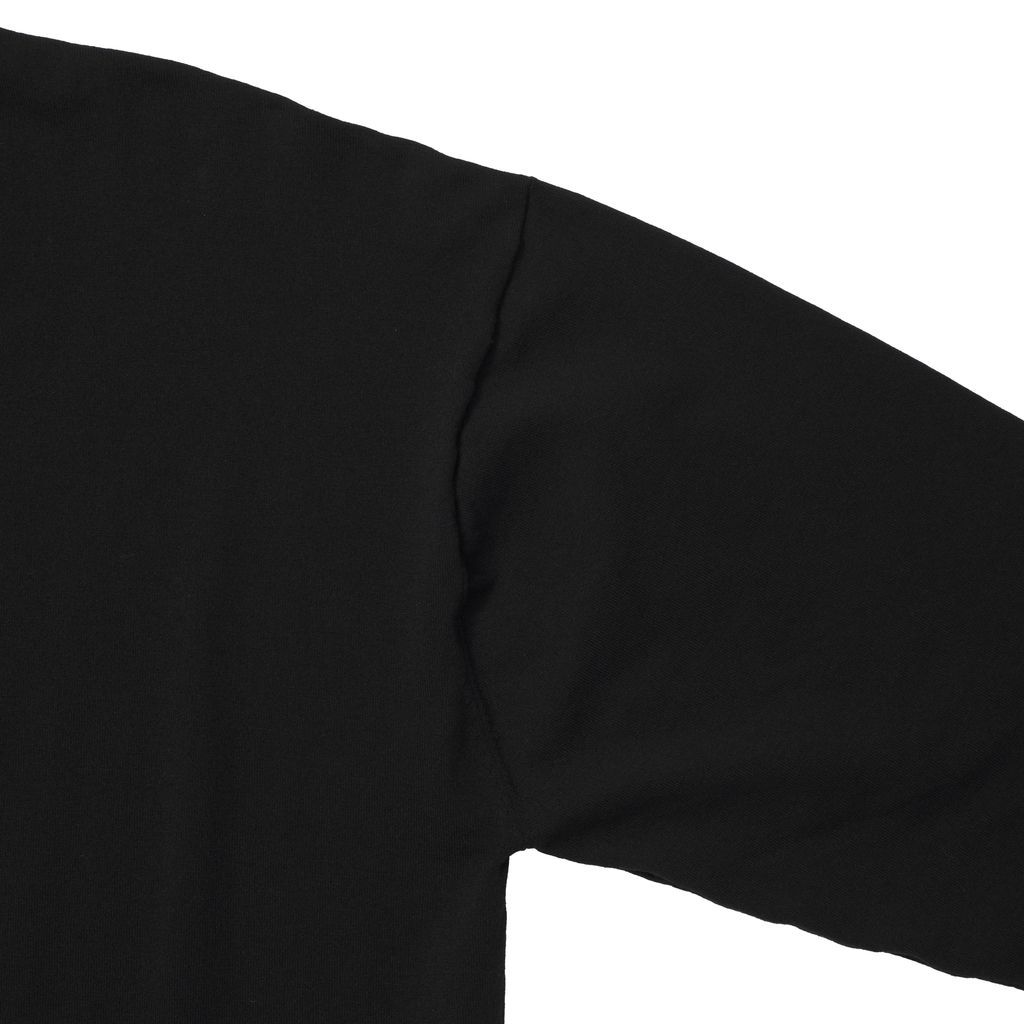 MAGIC STICK SHADOW KNIT SYSTEM / SKS-05 SST