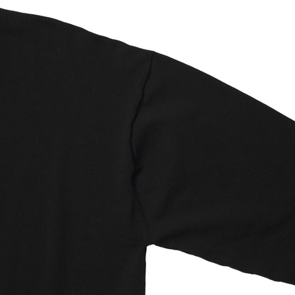MAGIC STICK SHADOW KNIT SYSTEM / SKS-05 SST