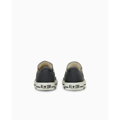 CONVERSE  CANVAS ALL STAR J OX