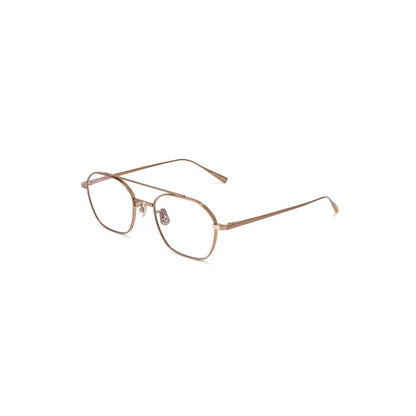 BLANC.. B0049 CLR - SILVER / CLR