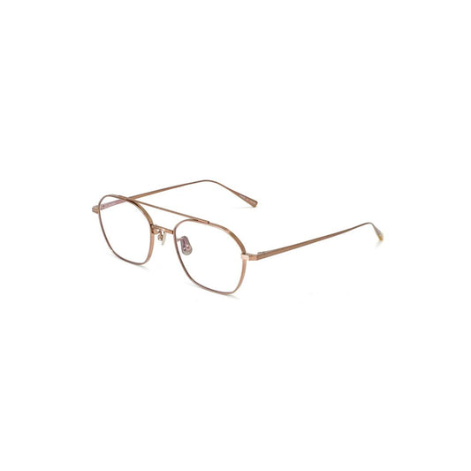 BLANC.. B0049 CLR - SILVER / CLR