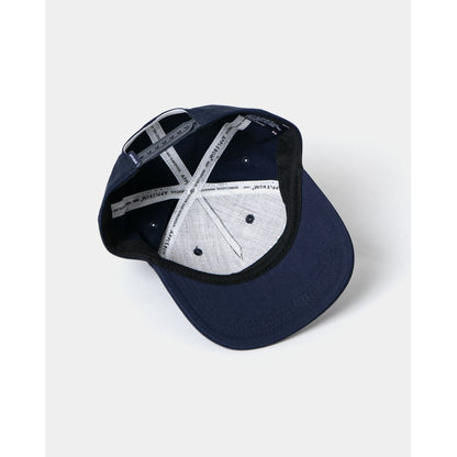 APPLEBUM “TROJAN LOGO” 5 PANEL CAP / 2610901