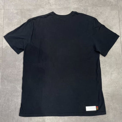 VOO LINEAGE 1ST ANNIVERSARY SP TEE 【1】