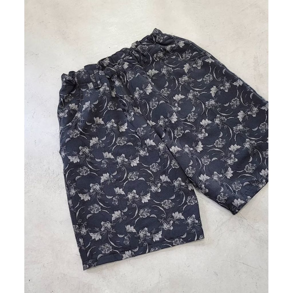 VOO GOBELIN EZ SHORTS