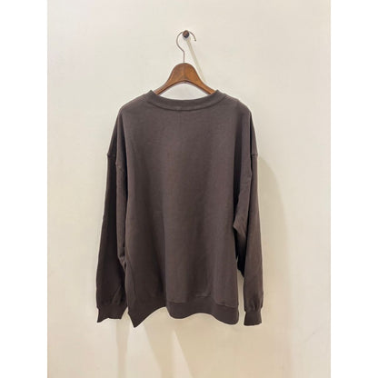 Americana BRF-771A/3 ロングTシャツ