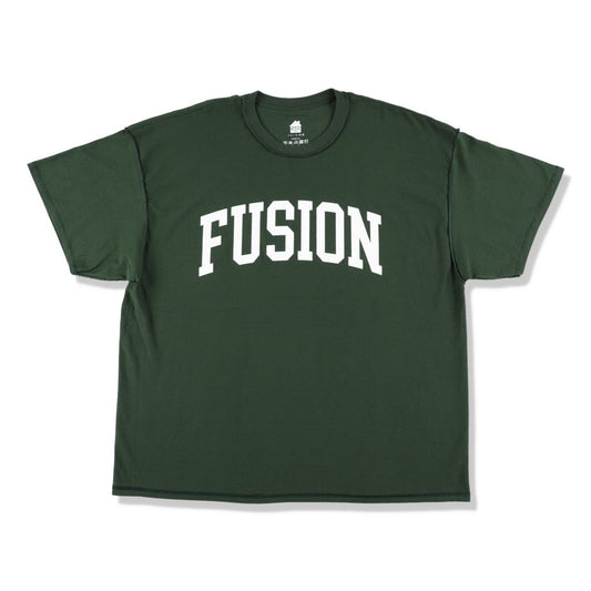 ISNESS MUSIC FUSION T-SHIRT