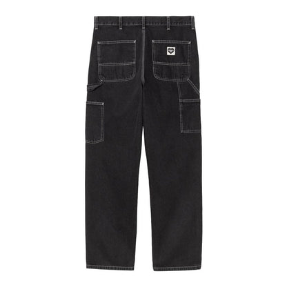 CARHARTT WIP  SINGLE KNEE PANT