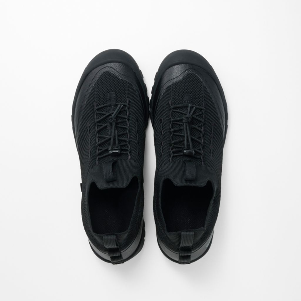 810s  ET046 ATAVIS