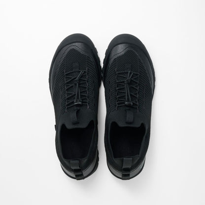 810s  ET046 ATAVIS