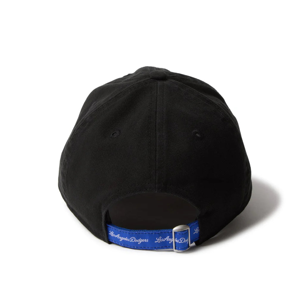 NEW ERA 9TWENTY MLB Mini Logo 14668011