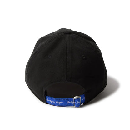 NEW ERA 9TWENTY MLB Mini Logo 14668011