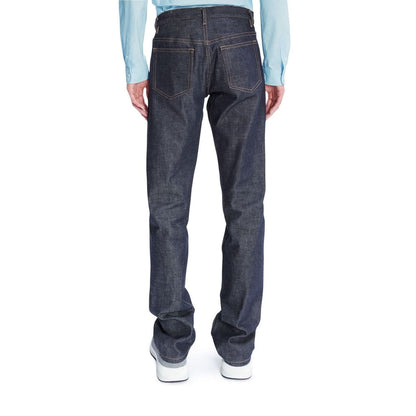 A.P.C. ニュースタンダードジーンズ
