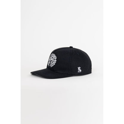 LASTMAN  LM Easyrider Cap
