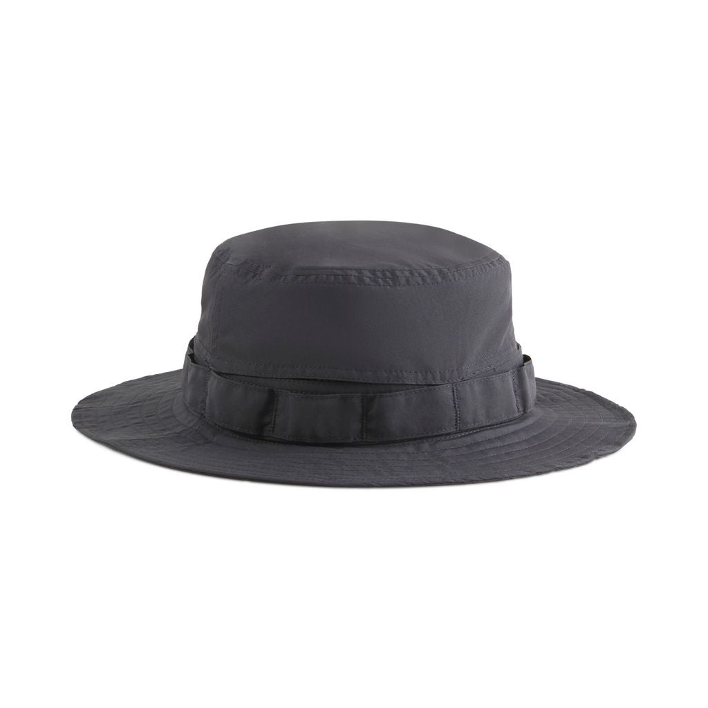 PUMA X LIBERAIDERS PUMA X LIBERAIDERS BUCKET HAT