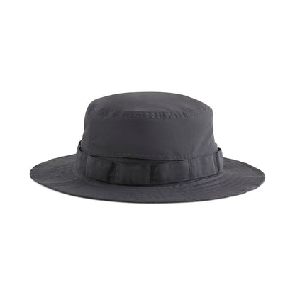 PUMA X LIBERAIDERS PUMA X LIBERAIDERS BUCKET HAT