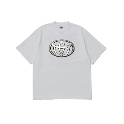 SAYHELLO  Team Wolf Tee