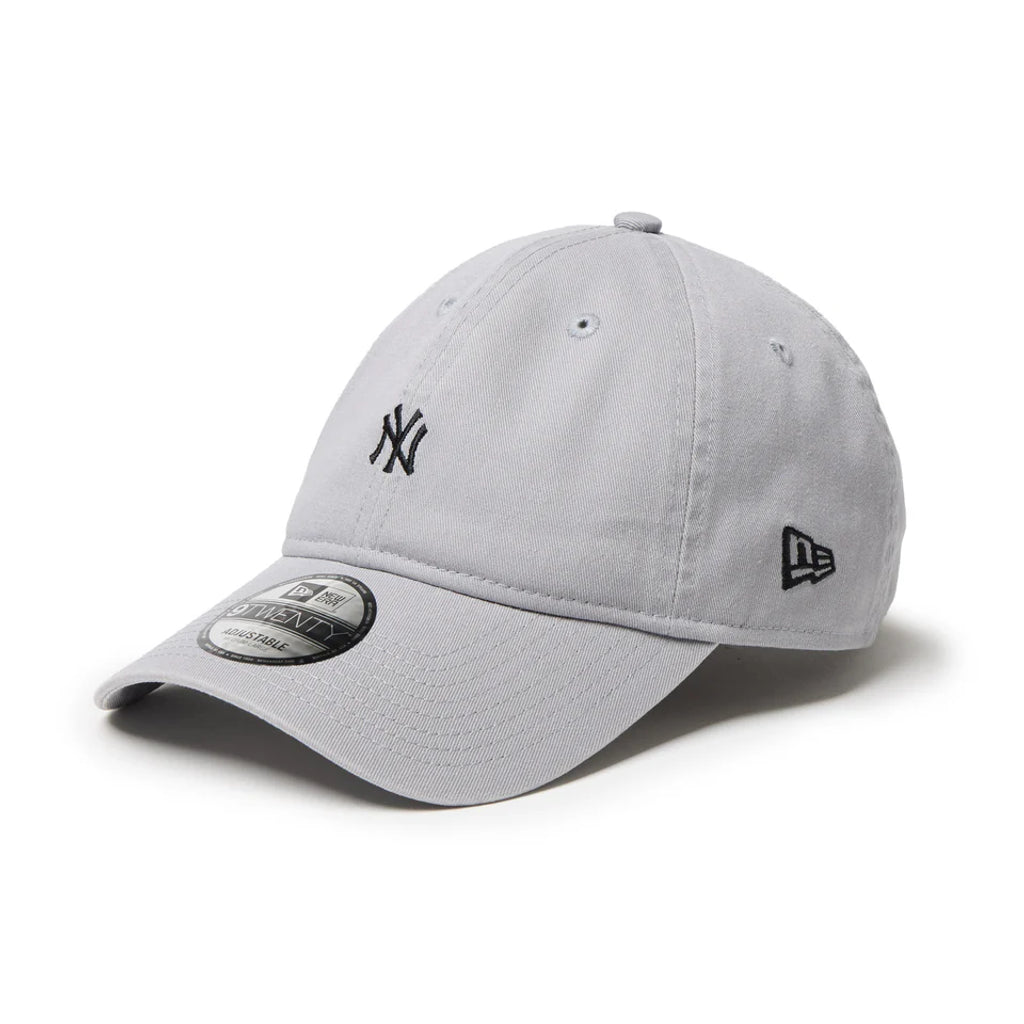 NEW ERA 9TWENTY MLB Mini Logo 14668009