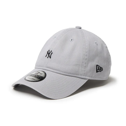 NEW ERA 9TWENTY MLB Mini Logo 14668009