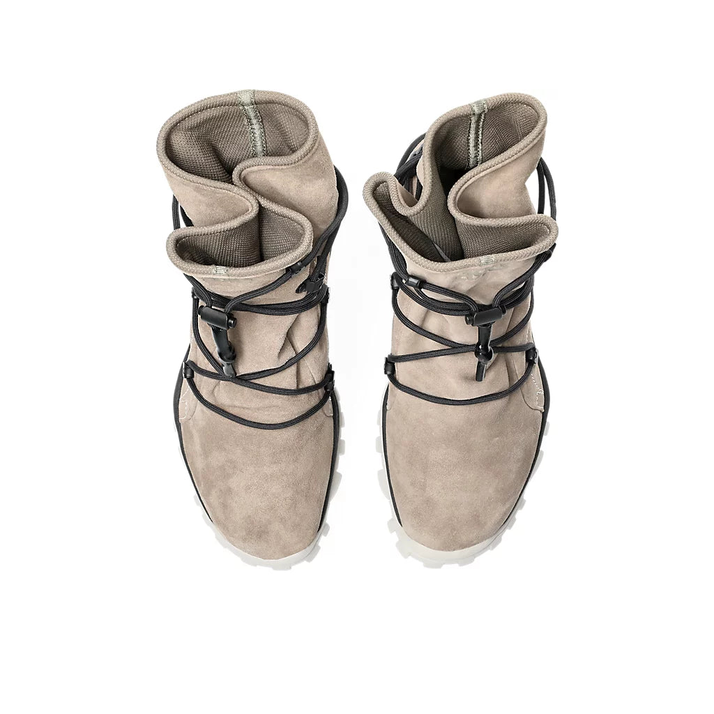 ASICS GEL-YETITOKYO HI