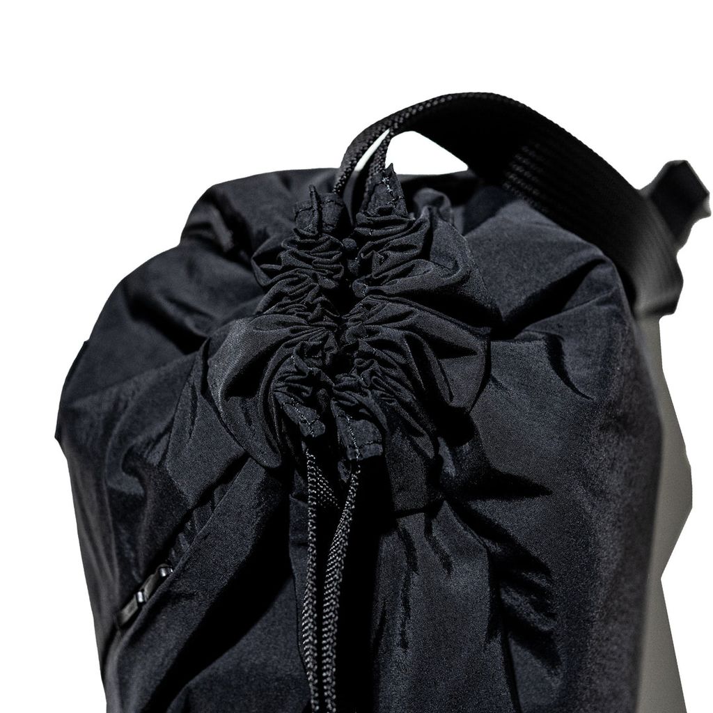 yorozu NINJA-TEX BACKPACK