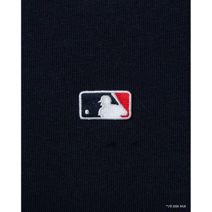 APPLEBUM “YANKEES BOYZ” Hoodie / ML2620404Y