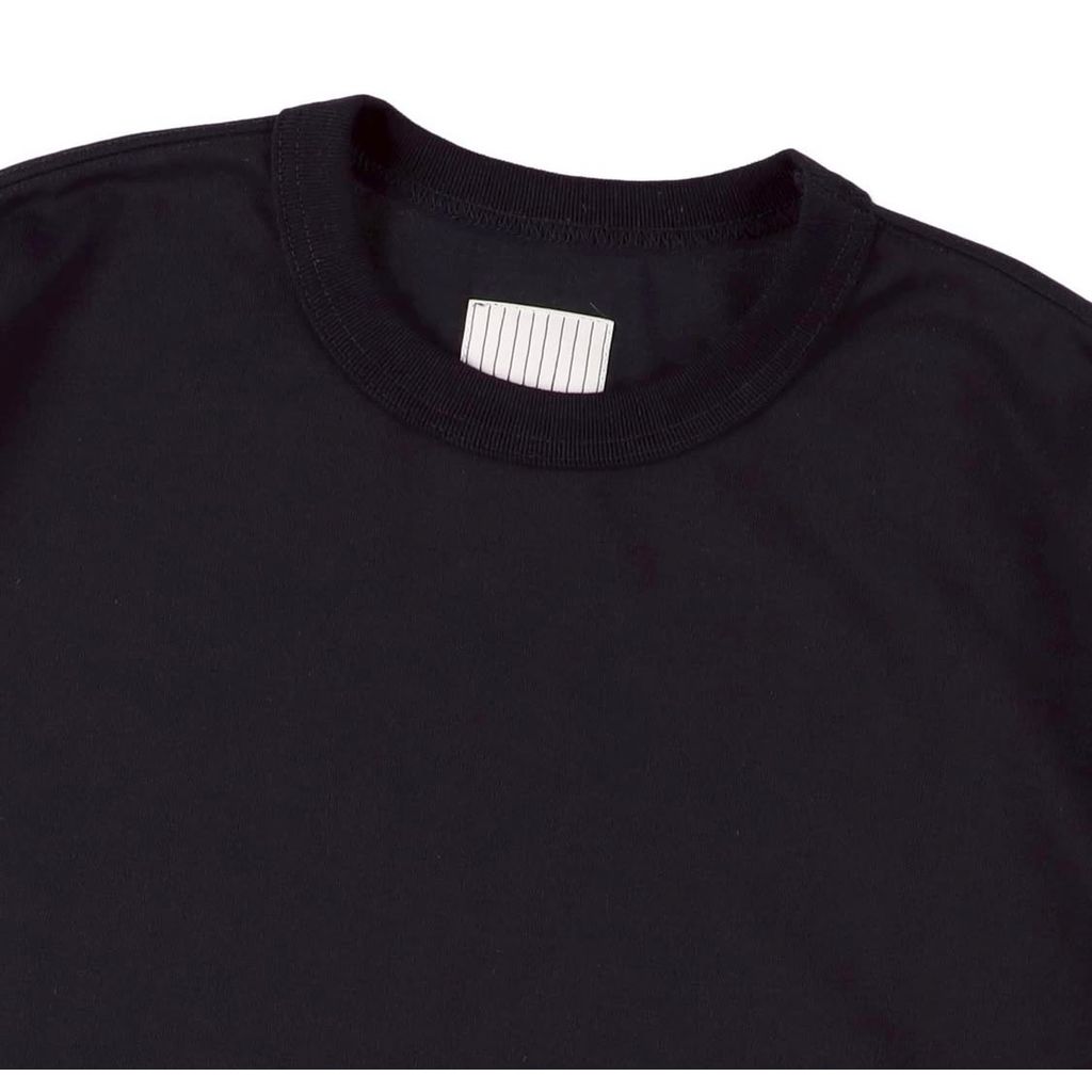 S.F.C SUPER BIG TECH SS TEE