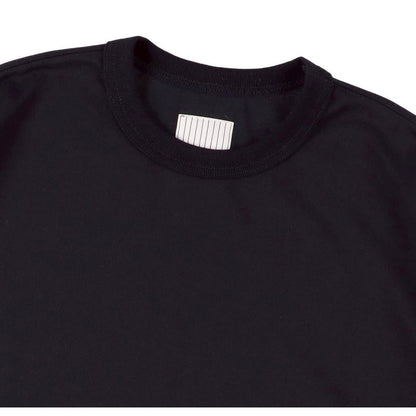 S.F.C SUPER BIG TECH SS TEE