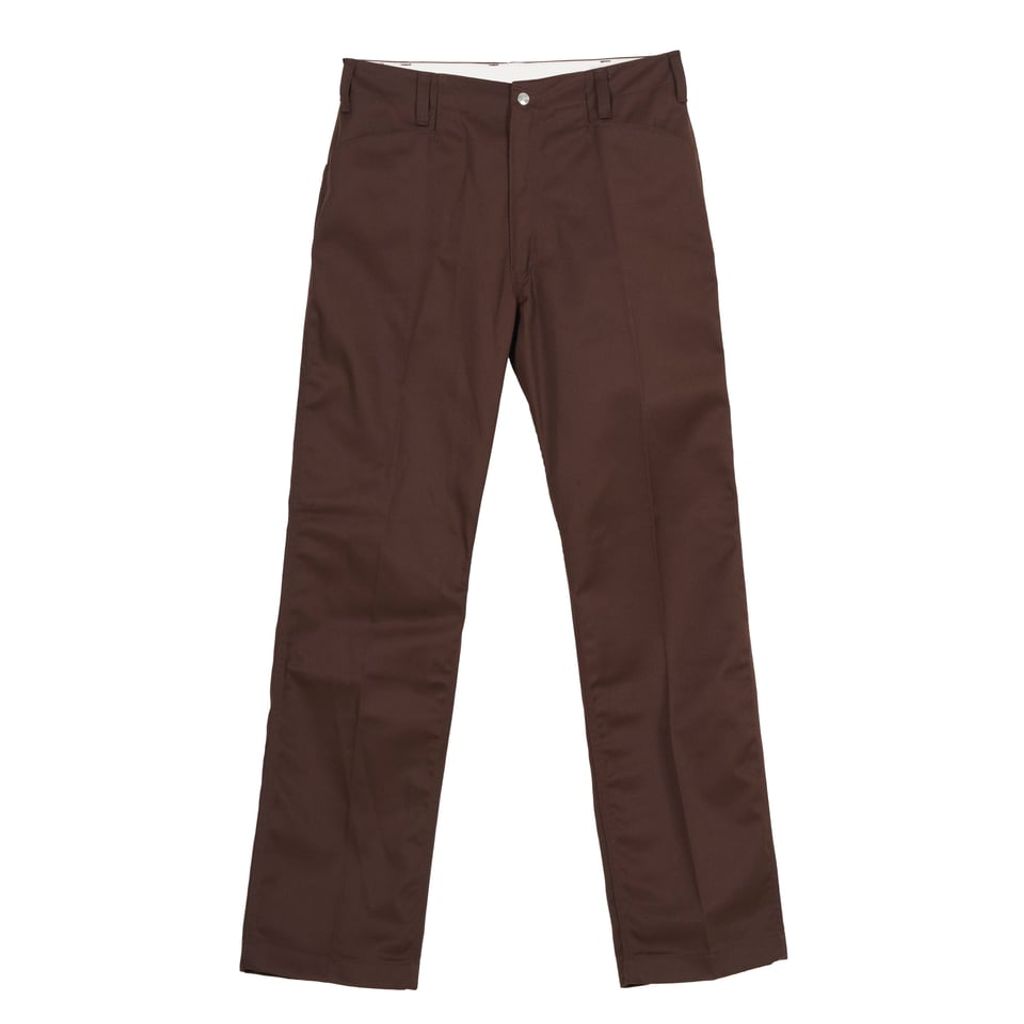 MASSES WORK PANTS