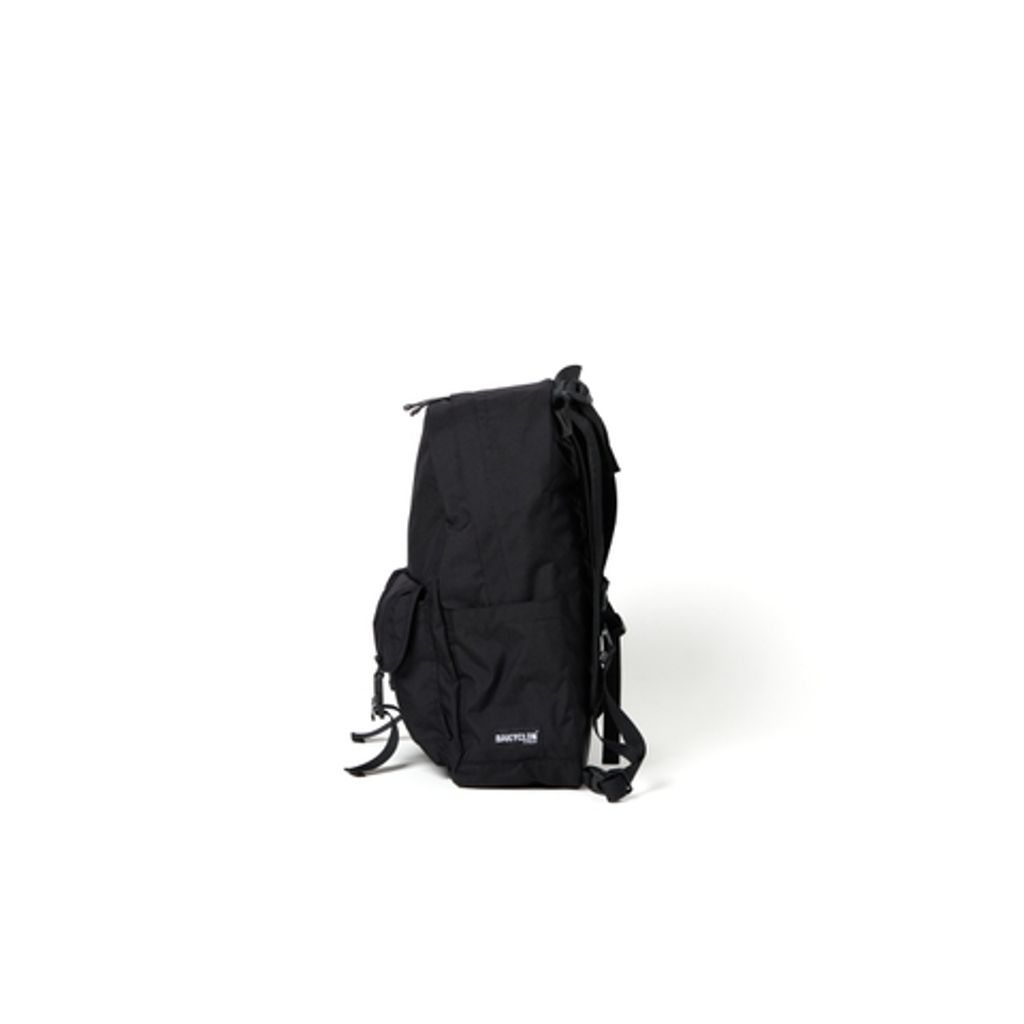 BAICYCLON by Bagjack BACKPACK BCL-37