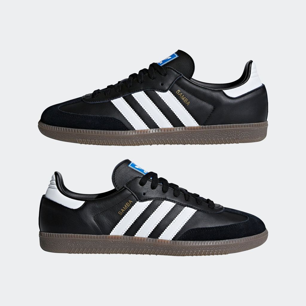 adidas  サンバ OG / SAMBA OG