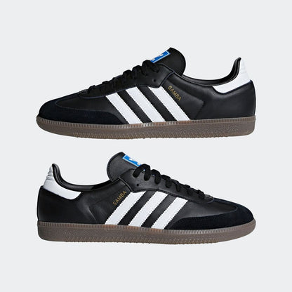 adidas  サンバ OG / SAMBA OG