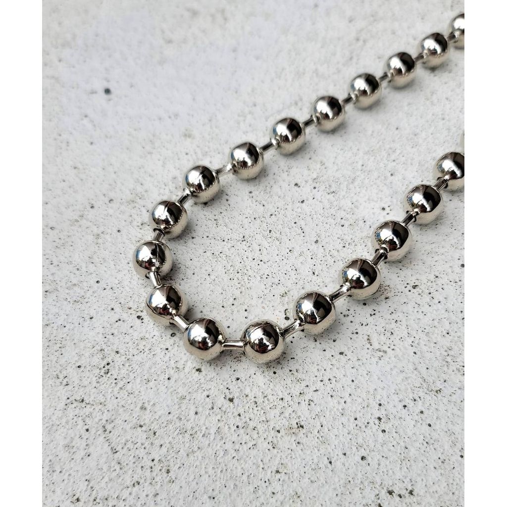 VOO BIG BALL CHAIN VOO-SPG-193