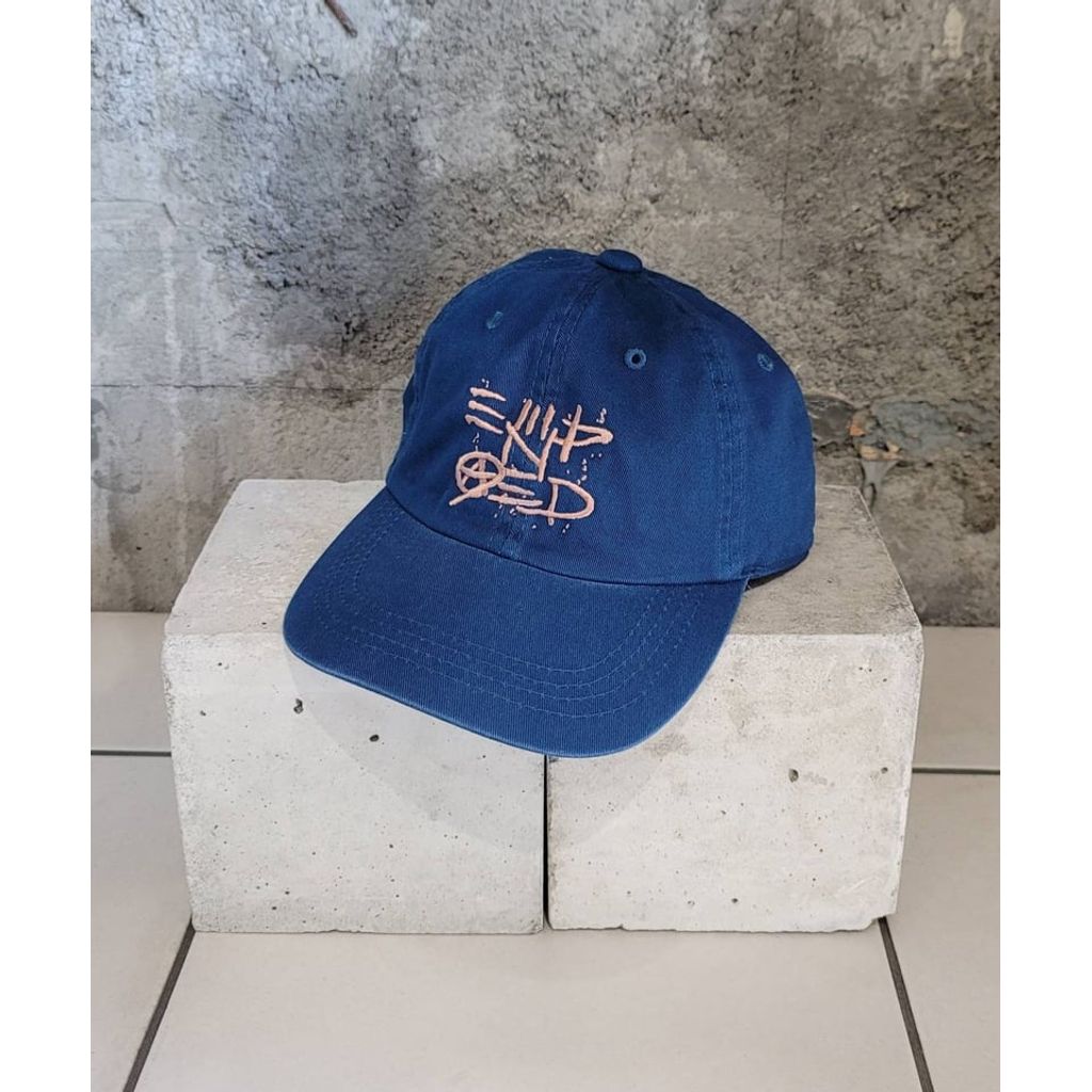 VOO E & N CAP