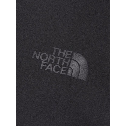 THE NORTH FACE  TECH LOUNGE PANT