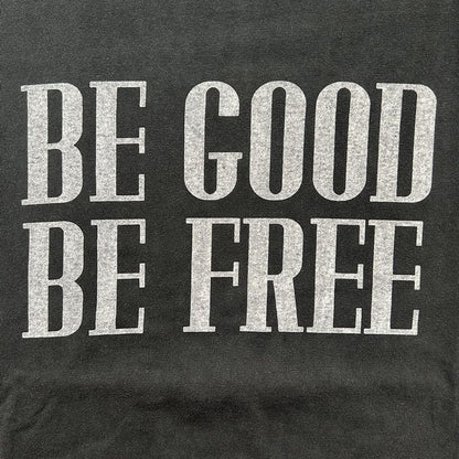 REMI RELIEF  HARD SP加工20/天竺BIGサイズT(BEFREE)