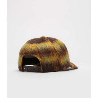 Dime  shaggy Low Pro Cap