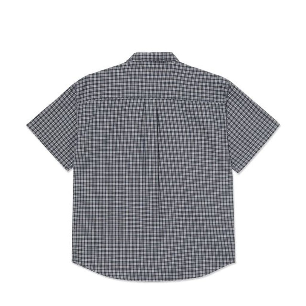 Polar Skate Co. Mitchell Shirt