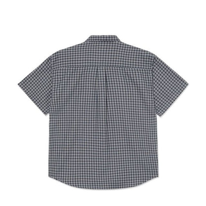 Polar Skate Co. Mitchell Shirt