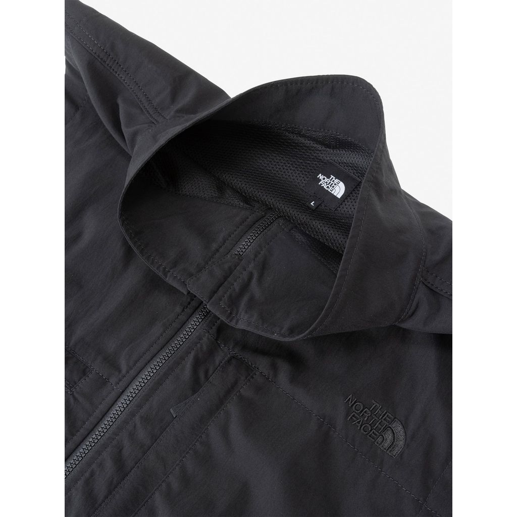 THE NORTH FACE  トリップフィールドベスト ユニセックス