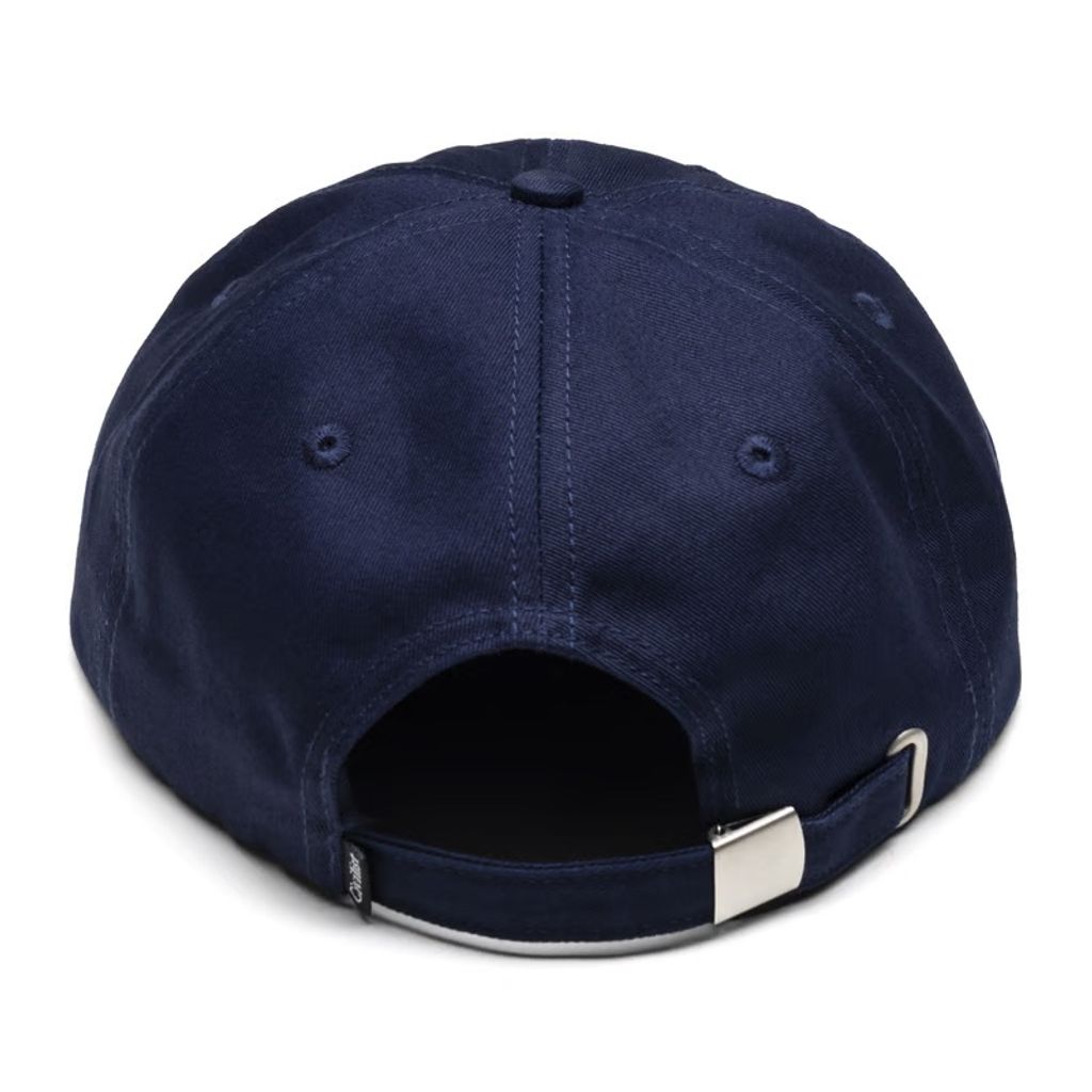 Civilist Spike Cap