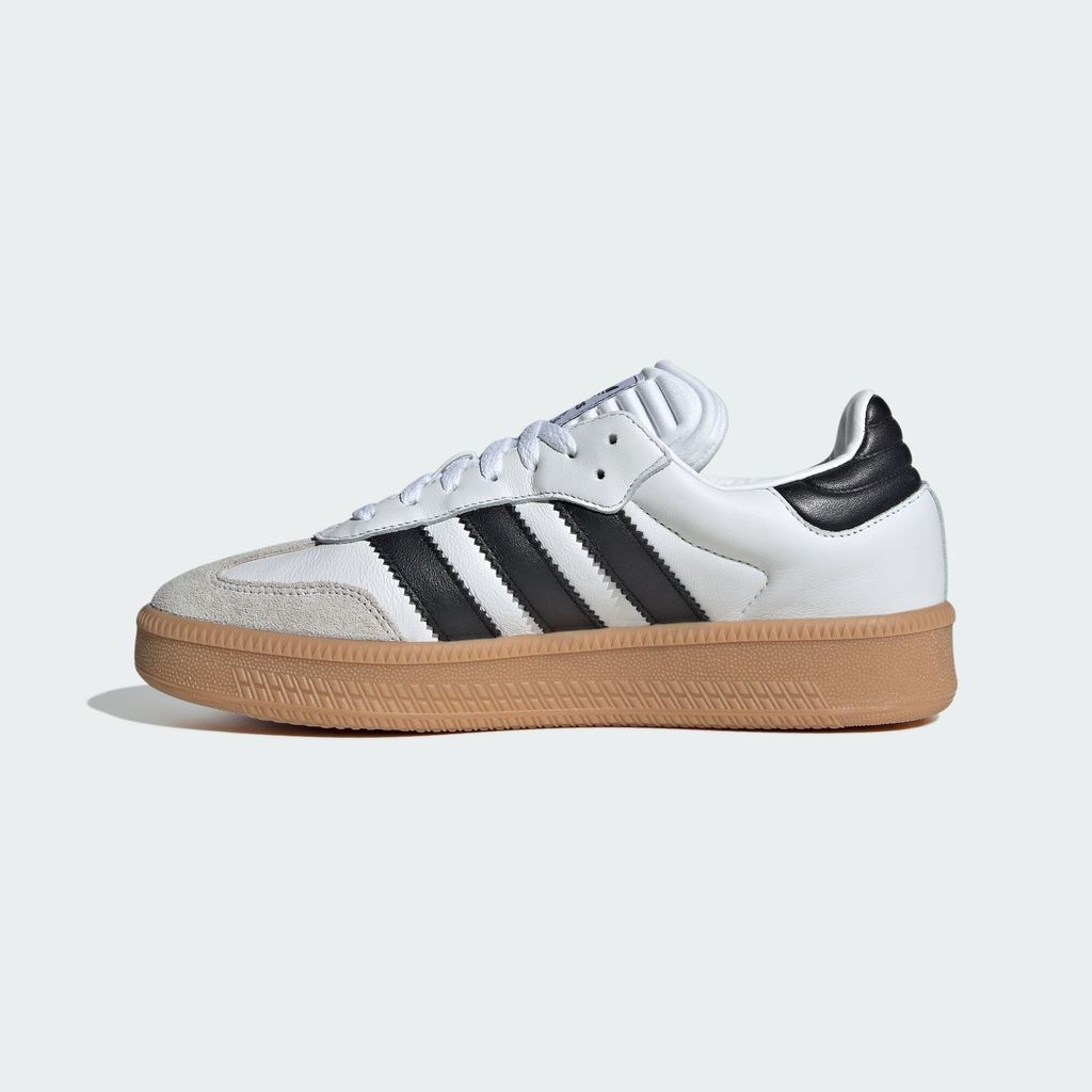 adidas  サンバ XLG / SAMBA XLG