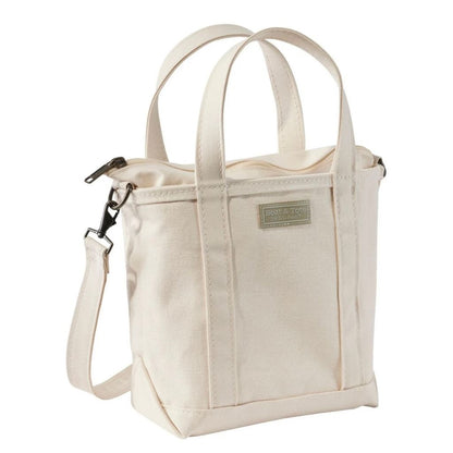 L.L.Bean  Boat and Tote