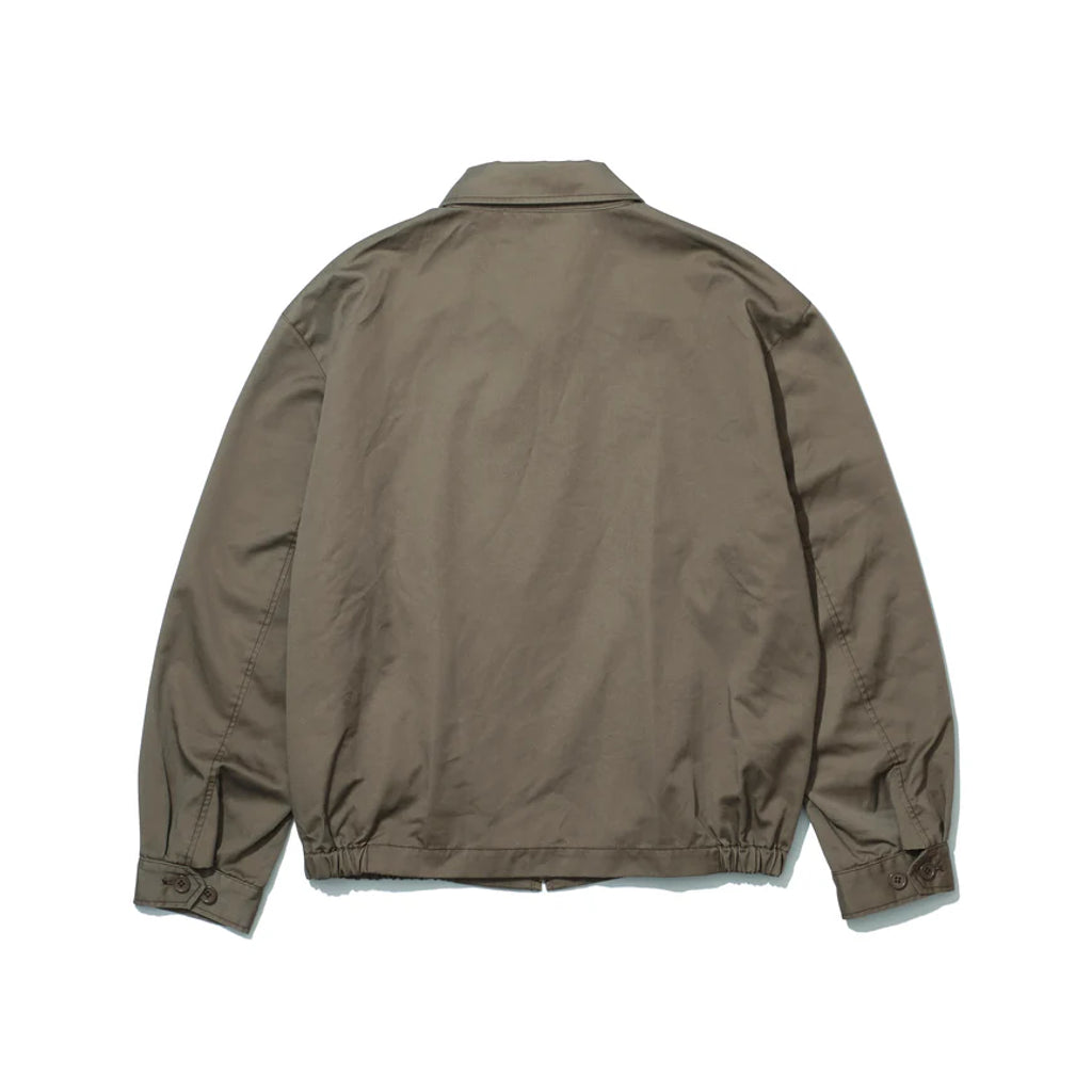 SAYHELLO  Award Tour Jacket