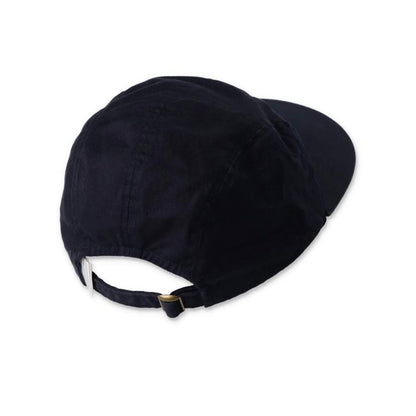 S.F.C JET CAP(COTTON)