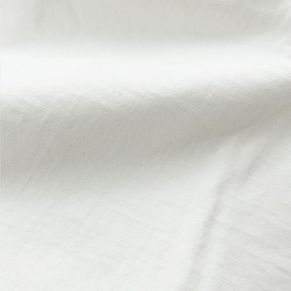 REMI RELIEF  16/天竺T(BE CAT NAP)