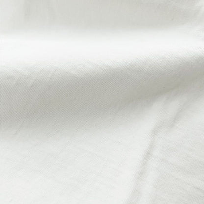 REMI RELIEF  16/天竺T(BE CAT NAP)